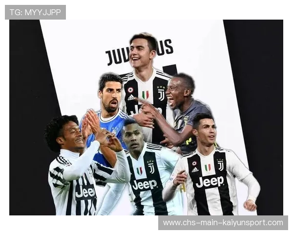 尤文高压逼抢训练重新提升力度,打造铁血防线