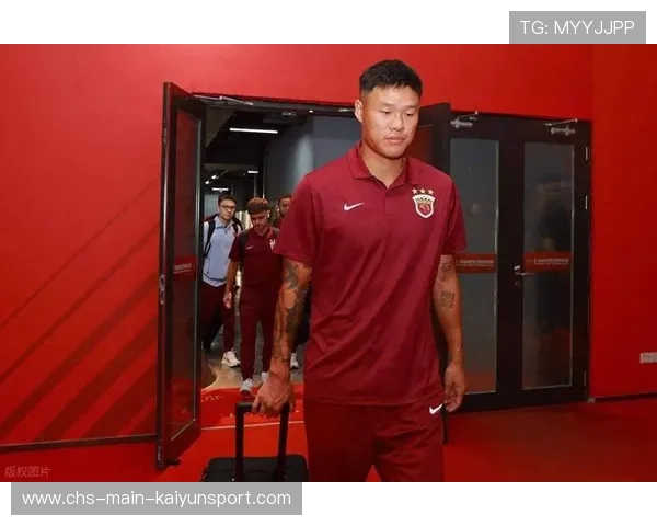 李昂自由身转会在即，泰山或获本土防线补强