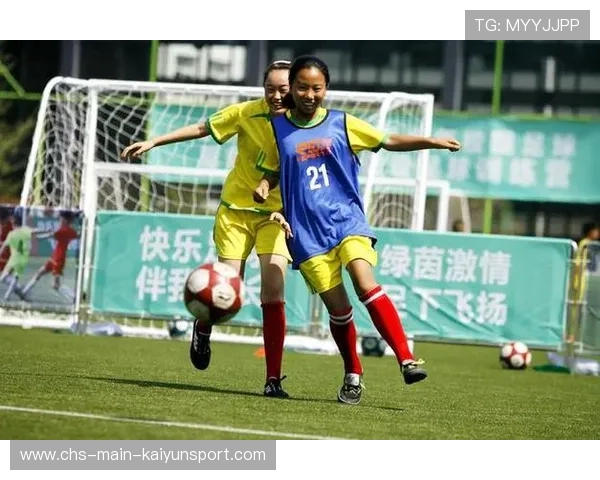足球梯队建设是否与国际接轨，足球梯队建设方案