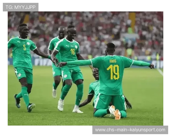 马里排球运动逐步升温，青少年热情高涨，马里著名球星