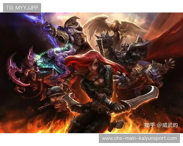 电竞平台游戏排行机制是否应去除商业因素干扰，电竞平台有哪一些