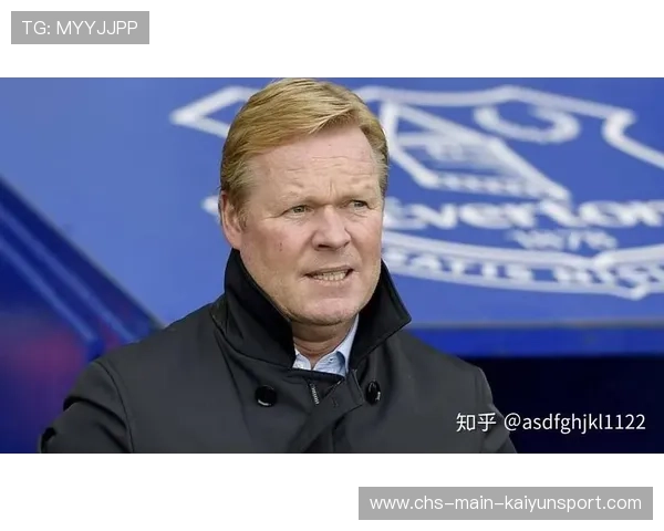 职业球员是否接受基本媒体关系处理培训,球员具备什么条件