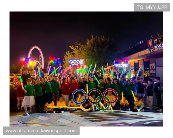 街道运动节活动形式更加多样化适应社区节奏，社区运动节方案
