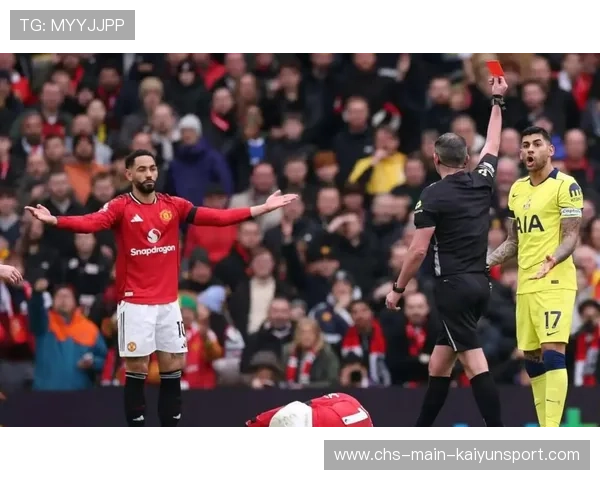 曼联大胜热刺，卡里克带队迎接重要挑战