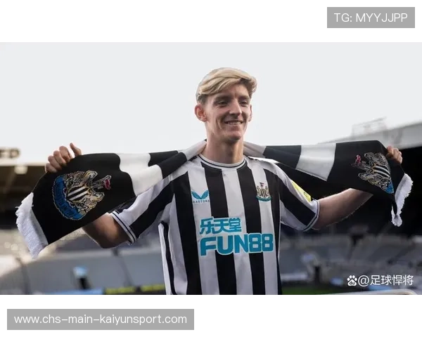 纽卡斯尔新分析师加入,提升定位球攻防表现